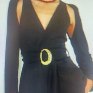 New with tags…Cult Gaia noey jacket